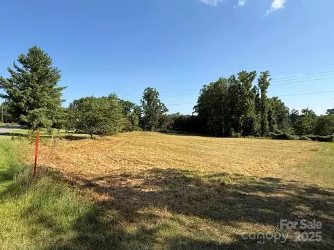 00 Chesnee Rd, Columbus, NC 28722