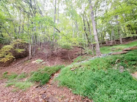 47 Sourwood 197 Dr #197, Mills River, NC 28759