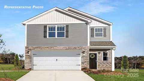 219 Parker Claire Ln, Kings Mountain, NC 28086
