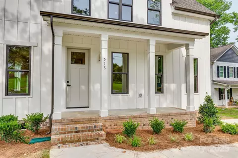 513 Sacco St, Belmont, NC 28012