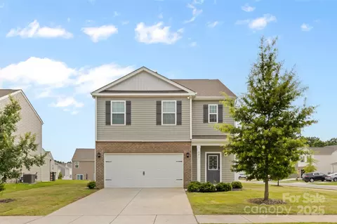 331 Gaines Rd, Clover, SC 29710