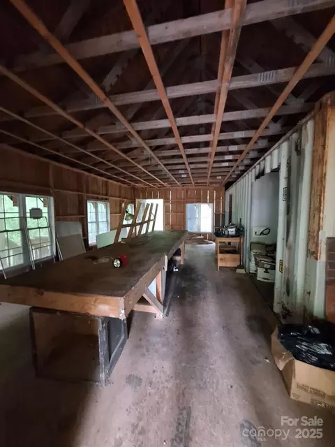 122 Hanson Rd, Salley, SC 29137