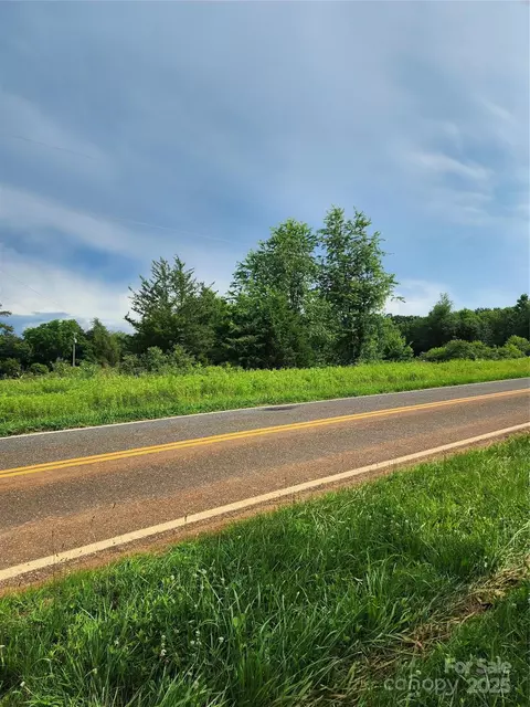 242 Abner Rd, Stony Point, NC 28678
