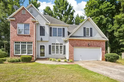 116 Scottie Ct, Rock Hill, SC 29730