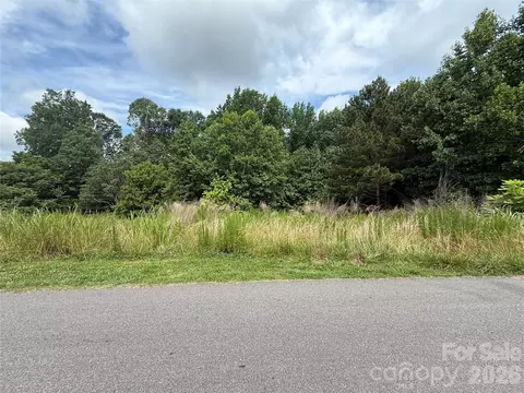 3024 Downing Apt 19a St # 19A, Shelby, NC 28152