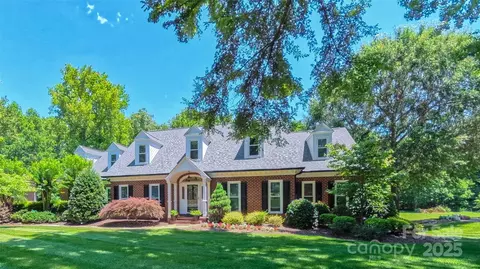 1240 Fawn Ridge Nw Rd NW, Concord, NC 28027