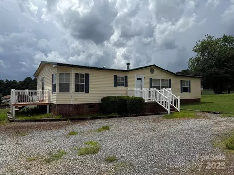 5125 Goldfinch Ct, Granite Falls, NC 28630