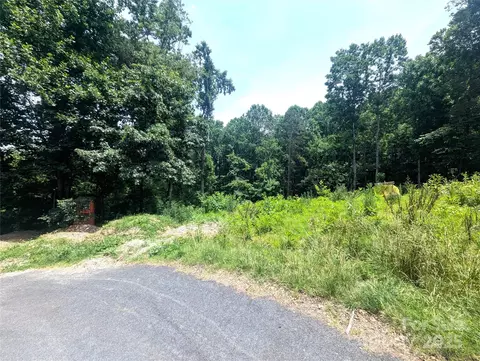 0 Windmill Rd, Salisbury, NC 28147 photo 4