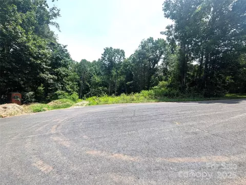 0 Windmill Rd, Salisbury, NC 28147 photo 3