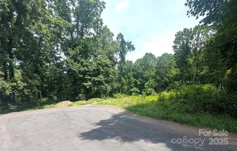 0 Windmill Rd, Salisbury, NC 28147 photo 2