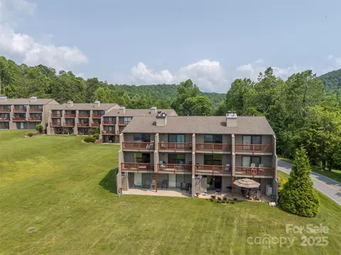 2881 White Oak Mountain D5 Rd #D5, Columbus, NC 28722