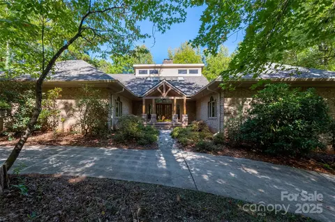 909 Baron Rd, Waxhaw, NC 28173