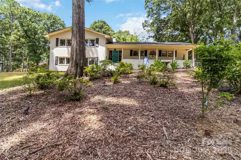 1505 Clarendon Pl, Rock Hill, SC 29732