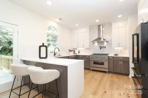 21514 Gulfstar Ct, Cornelius, NC 28031
