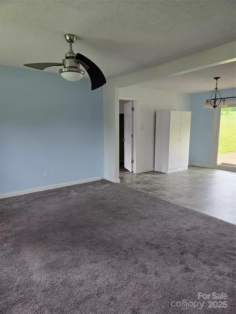 125 Heritage View Rd, Hickory, NC 28601 photo 7