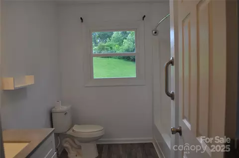 125 Heritage View Rd, Hickory, NC 28601 photo 16
