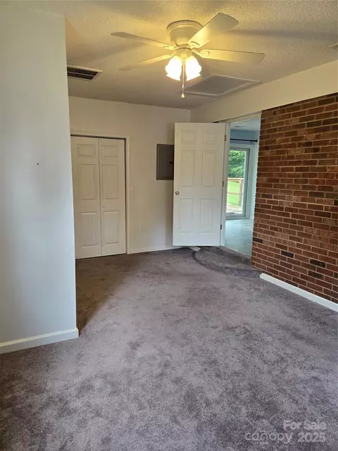 125 Heritage View Rd, Hickory, NC 28601 photo 10