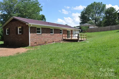 125 Heritage View Rd, Hickory, NC 28601 photo 24