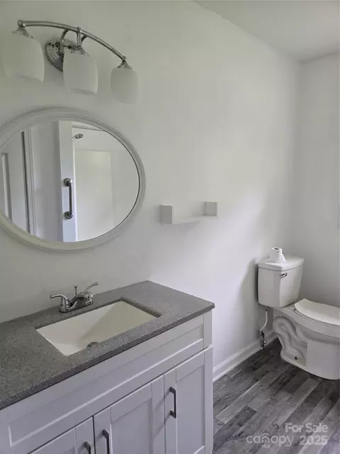 125 Heritage View Rd, Hickory, NC 28601 photo 18