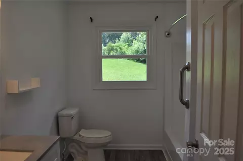 125 Heritage View Rd, Hickory, NC 28601 photo 21