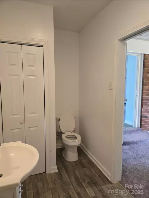 125 Heritage View Rd, Hickory, NC 28601 photo 11