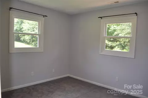 125 Heritage View Rd, Hickory, NC 28601 photo 20