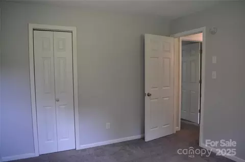 125 Heritage View Rd, Hickory, NC 28601 photo 14