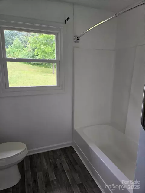 125 Heritage View Rd, Hickory, NC 28601 photo 17
