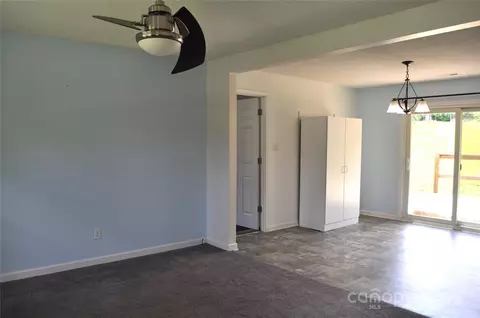 125 Heritage View Rd, Hickory, NC 28601 photo 5