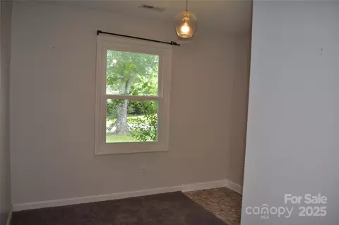 125 Heritage View Rd, Hickory, NC 28601 photo 19