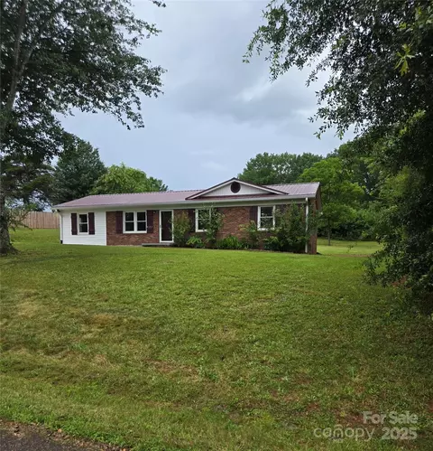 125 Heritage View Rd, Hickory, NC 28601 photo 4