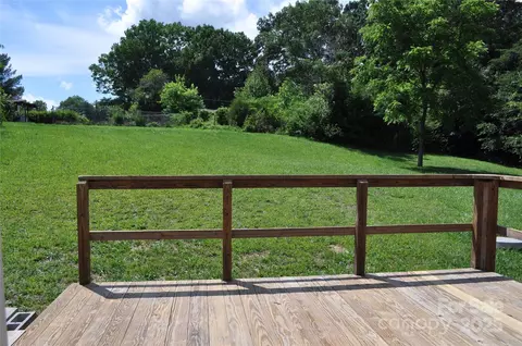 125 Heritage View Rd, Hickory, NC 28601 photo 22