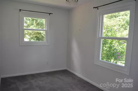 125 Heritage View Rd, Hickory, NC 28601 photo 15