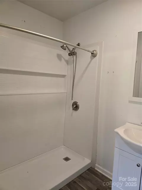 125 Heritage View Rd, Hickory, NC 28601 photo 12