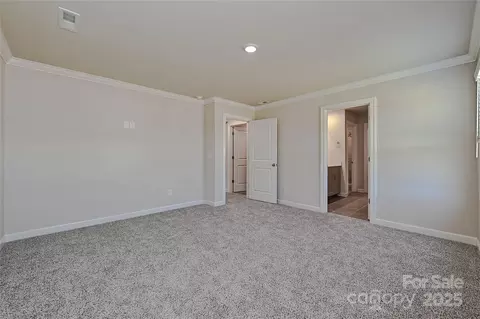 1449 31st Ne St NE, Conover, NC 28613 photo 8