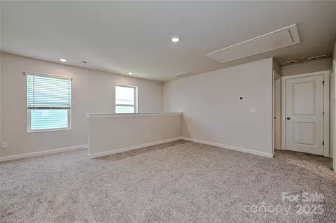 1442 31st Ne St NE, Conover, NC 28613 photo 6
