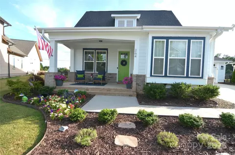 264 Auburn View Rd, Rock Hill, SC 29730