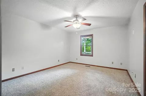 Bedroom - 4323 Crow Rd, Monroe, NC 28112 photo 3 of 5