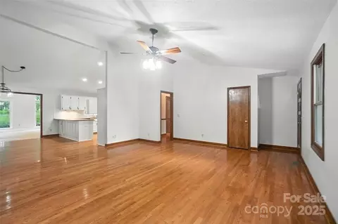 Living - 4323 Crow Rd, Monroe, NC 28112 photo 3 of 7