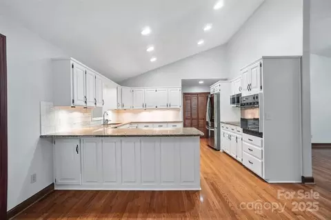 Kitchen - 4323 Crow Rd, Monroe, NC 28112 photo 1 of 5