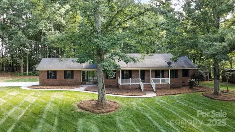 Other - 4323 Crow Rd, Monroe, NC 28112 photo 4 of 12