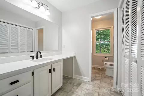 Bath - 4323 Crow Rd, Monroe, NC 28112 photo 4 of 4