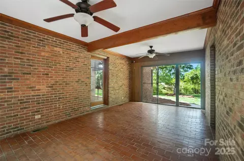 Other - 4323 Crow Rd, Monroe, NC 28112 photo 8 of 12
