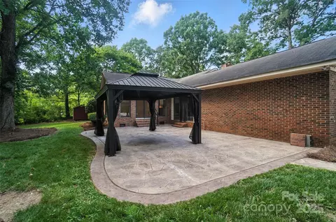 Other - 4323 Crow Rd, Monroe, NC 28112 photo 10 of 12