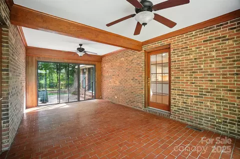 Exterior - 4323 Crow Rd, Monroe, NC 28112 photo 2 of 3