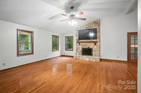 Living - 4323 Crow Rd, Monroe, NC 28112 photo 1 of 7