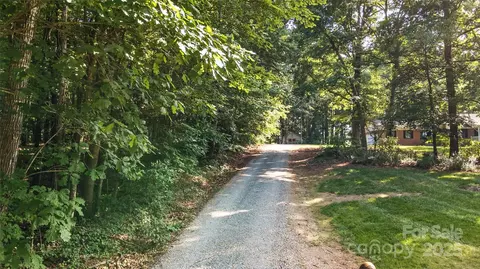 Other - 4323 Crow Rd, Monroe, NC 28112 photo 2 of 12
