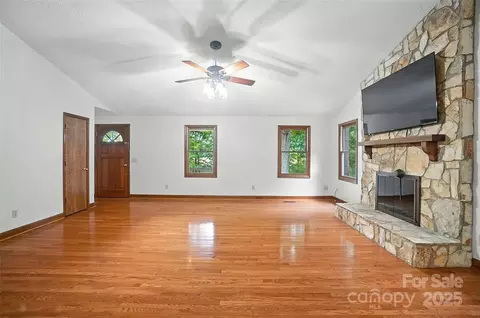 Living - 4323 Crow Rd, Monroe, NC 28112 photo 2 of 7