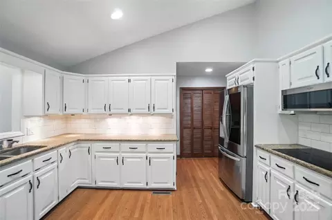 Other - 4323 Crow Rd, Monroe, NC 28112 photo 7 of 12