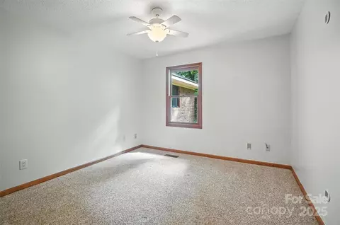 Bedroom - 4323 Crow Rd, Monroe, NC 28112 photo 5 of 5
